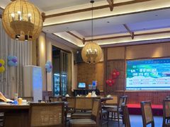 -湘力力小院·鱼汤泡饭(枫林路店)