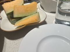 -海底捞火锅(群星城店)