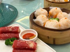 -万山楼海鲜酒家·二十三年老字号