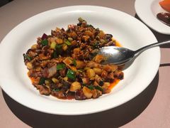 -新荣记(椒江店)