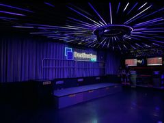 -北京目的地酒吧