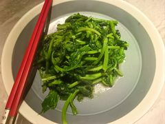 -龙人居·水煮鱼(五道口店)