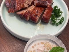 -新旺茶餐厅(鑫耀·光环live店)