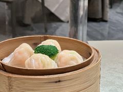 -南海渔村(珠江新城店)