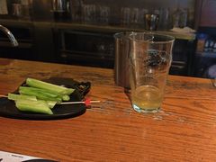 -猫员外精酿啤酒馆(壹海城店)