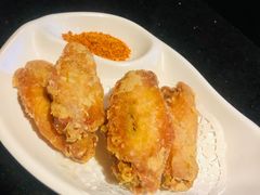 -欢乐盛KTV音乐会所(泰然店)