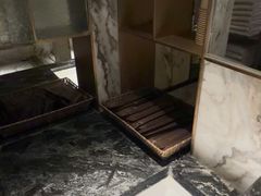 -浅深(北京北四环精品店)