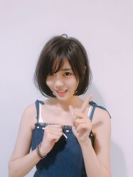 -和良形象