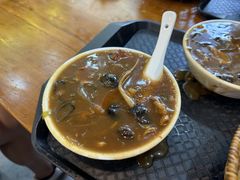 -穆彦华逍遥镇胡辣汤(岗坡路店)