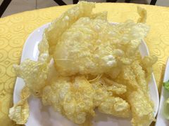 -金鸡厨房(夏湾店)