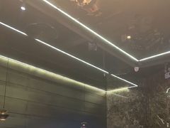 -胖哥俩肉蟹煲(福州仓山爱琴海店)