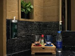 -上海外滩英迪格酒店