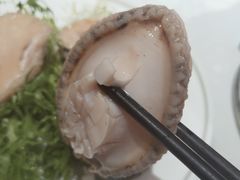 -品大伍·食之道品伍味(汪海店)