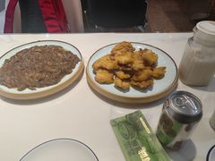 -稻品香小锅饭豆腐馆(北三路店)