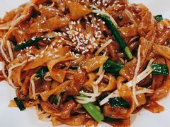 -点都德(德江楼店)