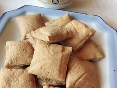 -邱记私房菜·十八年本地菜