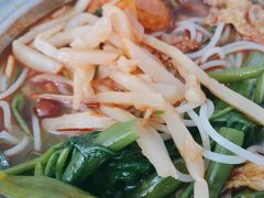 -娇姐老牌螺蛳粉(雅儒路店)