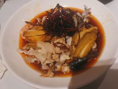 -海富门·带鱼·淮扬菜·粤菜(甘家口店)