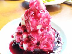 -船家渔(徐州北路店)