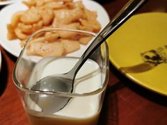 -天语雅阁(崇安寺店)