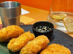 -simply thai天泰(美罗城店)