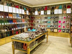 -VENCHI 闻绮(北京国贸商城店)