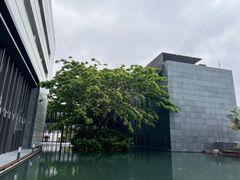 -三亚太阳湾柏悦酒店