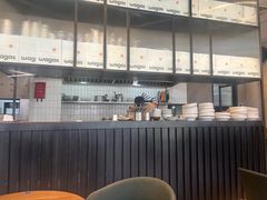 -Wagas沃歌斯(尚街店)
