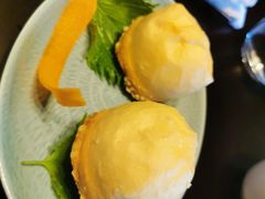 手工海蛎窝-福州仓山凯悦酒店·闽味中餐厅