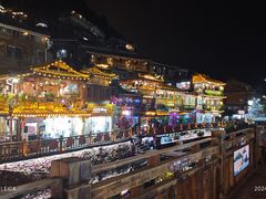 -胖妈酸汤鱼(总店)