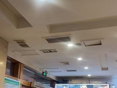 -大清花饺子(山庄店)