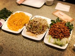 -老昌春饼(大直街店)