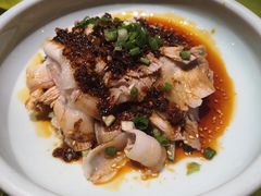 -辛香汇(飞洲店)