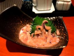 -乾山寿司(好运街店)