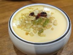 -金手鼓·新疆菜(南京店)