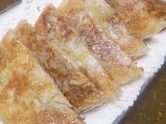 -老江南春·中国龙菜(衡山路店)