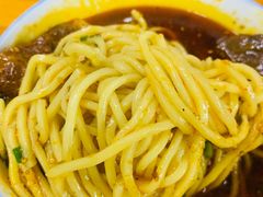 粗面-蒋六十八梯眼镜面(渝中店)