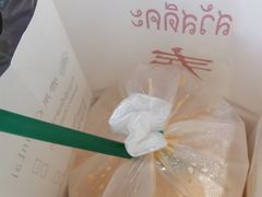 -春莱·老挝咖啡·泰式奶茶(钟楼店)