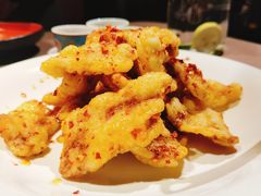 -香港财记(汇励99城市公园店)