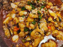 -蟹宗蟹(润达国际五楼店)