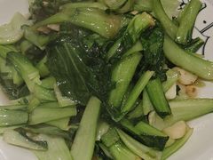 -火龙堂·风味民间菜(文一路店)