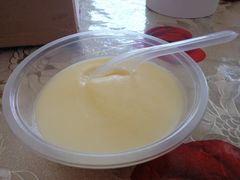 -味为先光明乳鸽(光明总店)