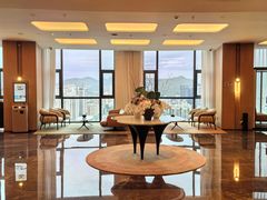 -J cafe 朝夕餐厅