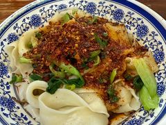 -马振面(小皮院店)