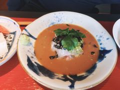 -鯛匠 HANANA