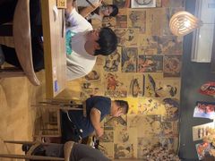 -左舞和风屋便当(金地店)