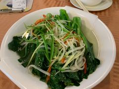 -新城餐厅(吉祥北街店)