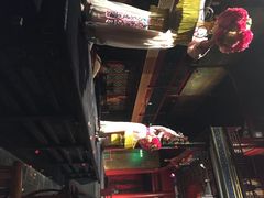 iphone_upload_pic-正乙祠戏楼