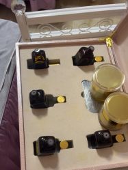 -香薇妮丝·定制减肥·身材管理