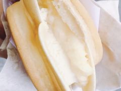 牛奶麻薯冰激凌（立马吃）-台湾味正点车轮饼可丽饼(南禅寺店)